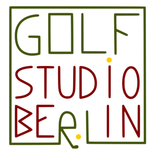 Golf Studio Berlin